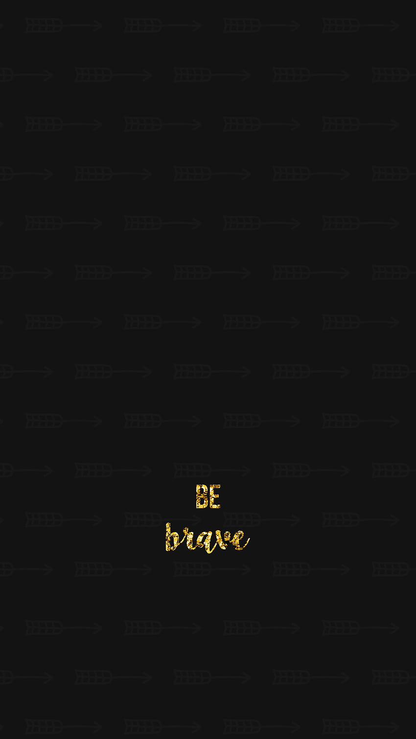 Gold Dark Background  IPhone Wallpapers  iPhone Wallpapers