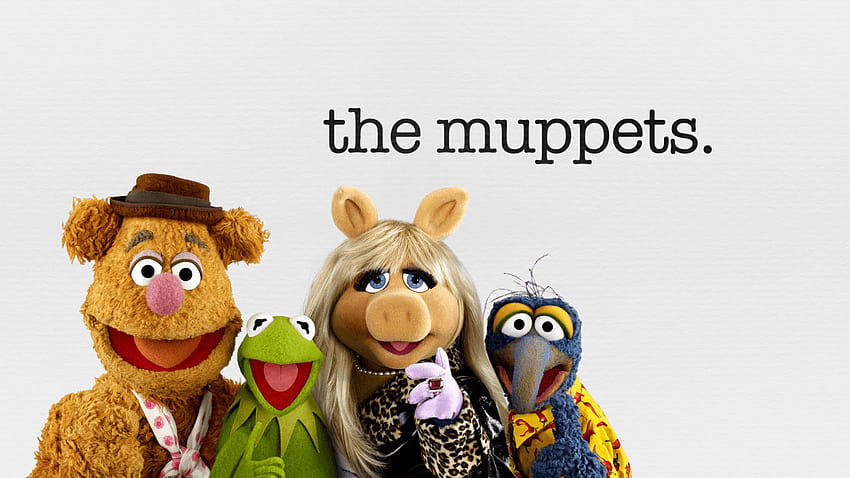 MuppetsHenson: 01/21/16, muppets take the bowl HD wallpaper | Pxfuel