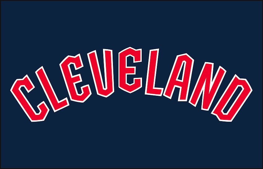 Cleveland Guardians Clipart Svg Png online in USA