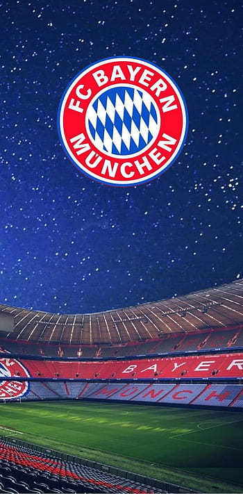 Bayern Munich Wallpapers - Wallpaperboat