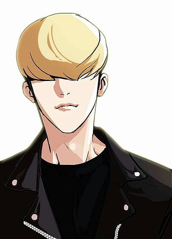 Will There Be A Lookism Season 2 on Netflix What We Know So Far  Decider