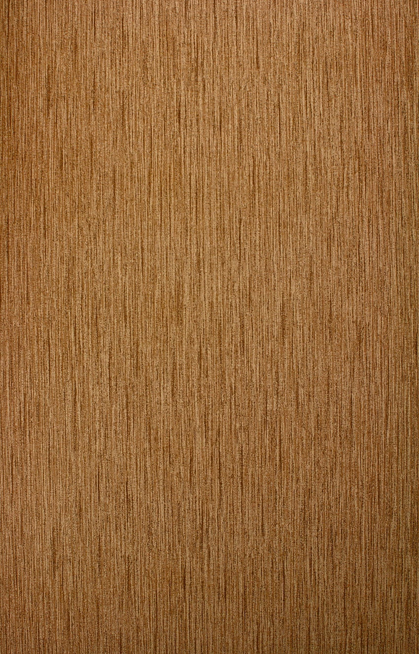Vintage Brown Striped, brown color HD phone wallpaper