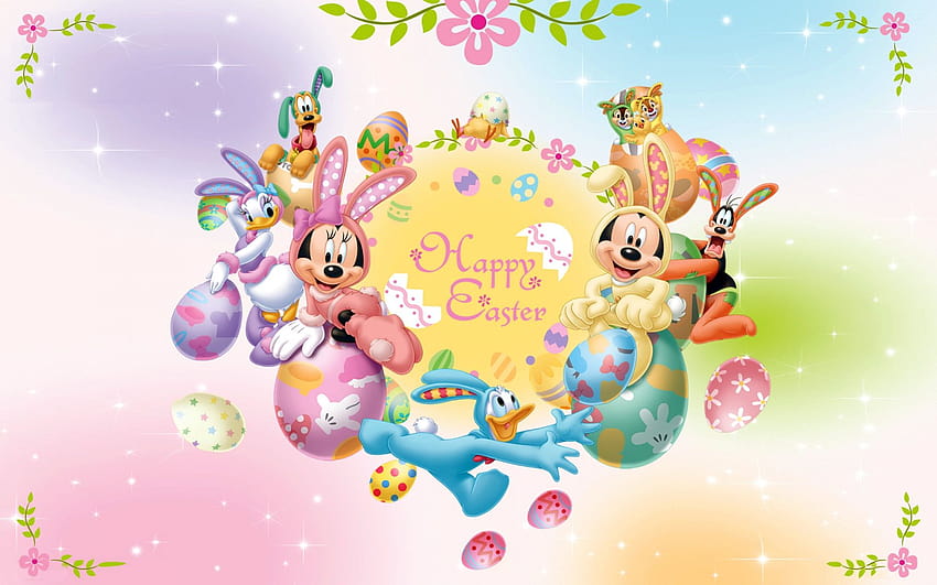 Happy Easter 2020 , Quotes, Wishes, Messages, SMS and HD wallpaper