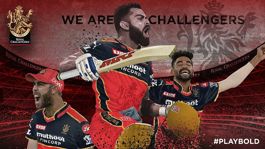 Gameplan: How teams gear up for IPL 2021, maxwell rcb HD wallpaper