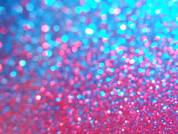 moving sparkle backgrounds tumblr