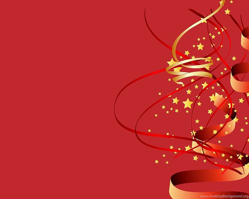 Chinese new year red backgrounds HD wallpapers | Pxfuel