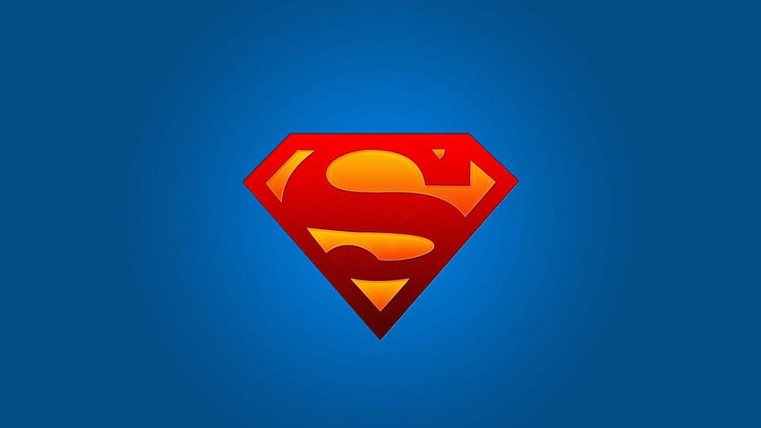 1920x1080 Superman Logos Full Backgrounds HD wallpaper | Pxfuel