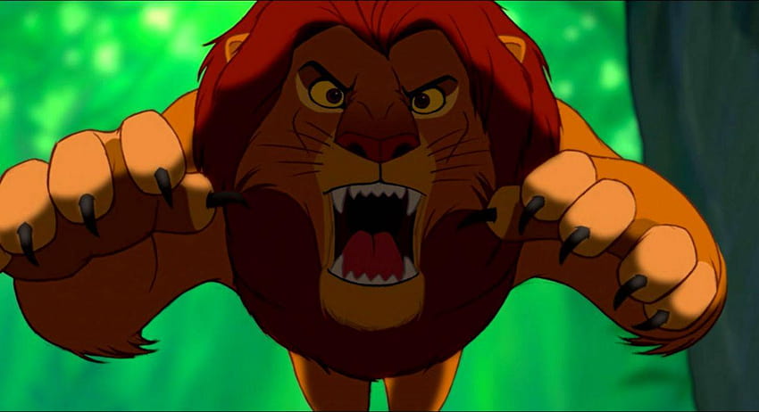 Rei Leão Cartoon Timon Pumbaa Nala Simba Mandril Rafiki Mufasa, simba e mufasa o rei leão papel de parede HD