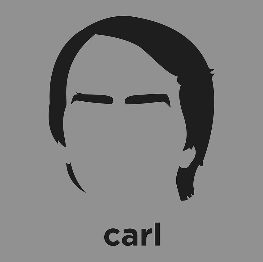 Carl Sagan shirt from Hirsute History, cosmologist HD wallpaper