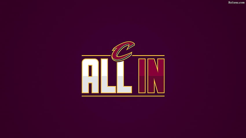 Cleveland Cavaliers Backgrounds 33443, cavs HD wallpaper