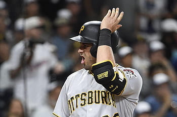 3,587 Francisco Cervelli Photos & High Res Pictures - Getty Images