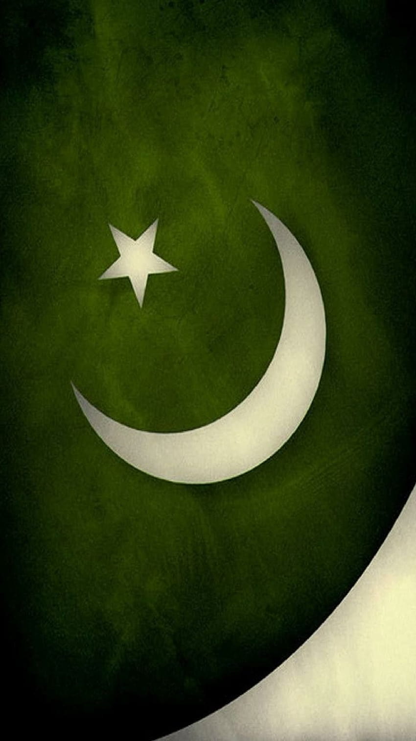 Pakistan flag iphone HD wallpapers | Pxfuel