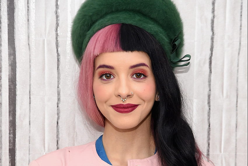 Melanie Martinez Backgrounds, melanie martinez k 12 HD wallpaper | Pxfuel