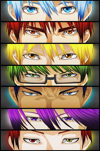 Mariana Alpha - AKASHI ZONA VS KAGAMI ZONA