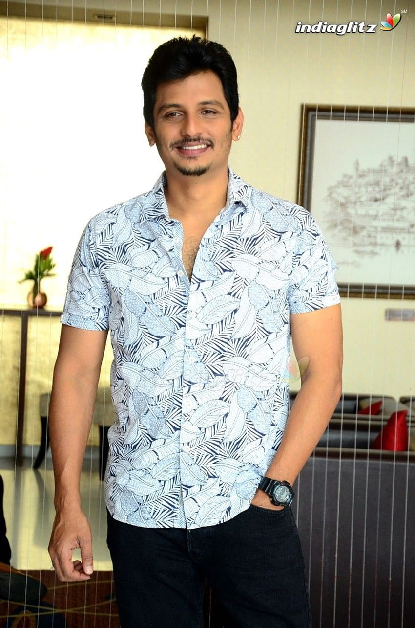 Jeeva Actor HD photos,images,pics,stills and picture-indiglamour.com #100883