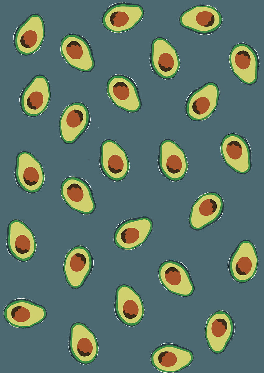 Avocado phone wallpaper: Thiết kế hình nền trên chiếc điện thoại của bạn với hình ảnh trái bơ là một ý tưởng thật tuyệt vời. Với hình ảnh rõ nét và đầy màu sắc này, chiếc điện thoại của bạn sẽ trở nên phong cách và độc đáo.