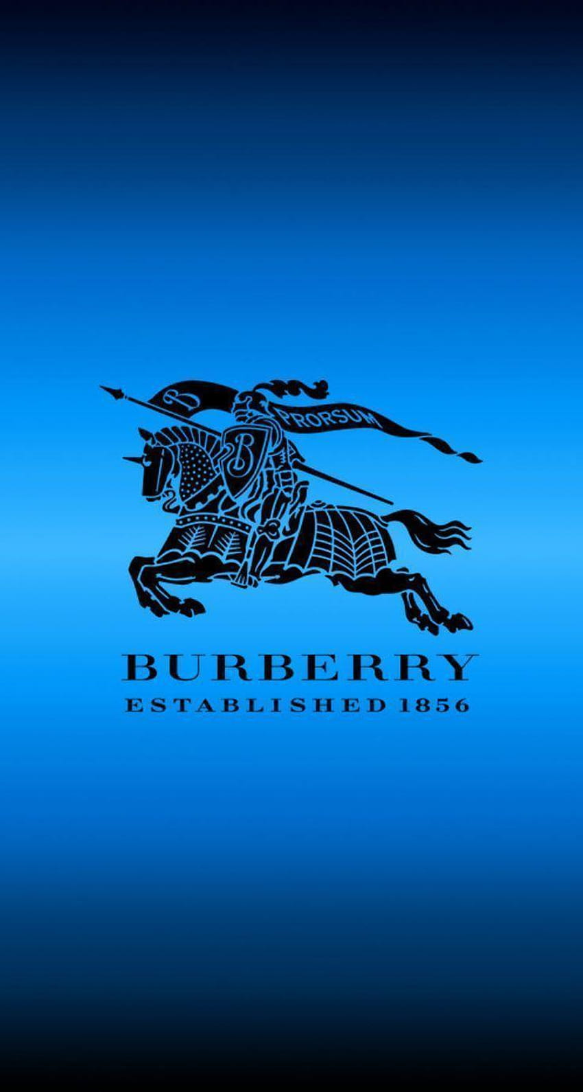 Chi tiết hơn 94 về hình nền burberry đẹp mới nhất  Eteachers