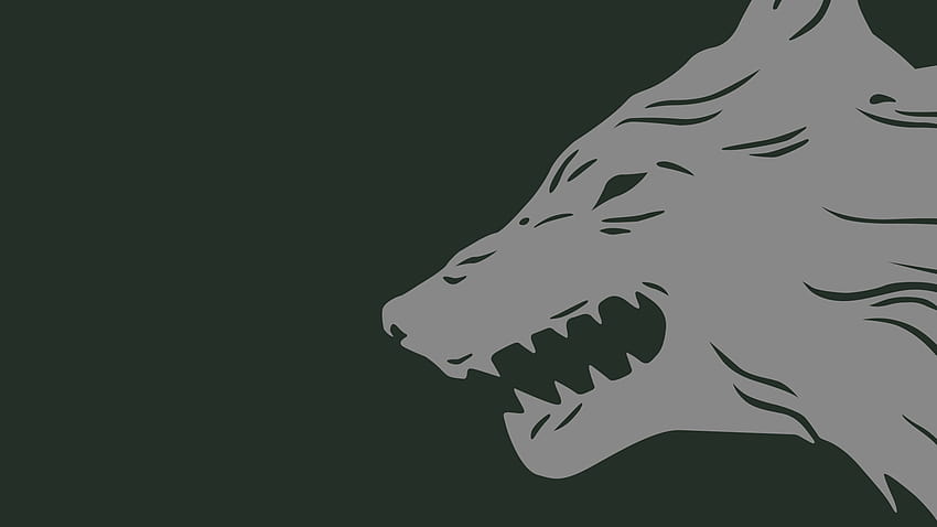 Destiny Vector Art Iron Banner [1920x1200] for your , Mobile & Tablet HD wallpaper