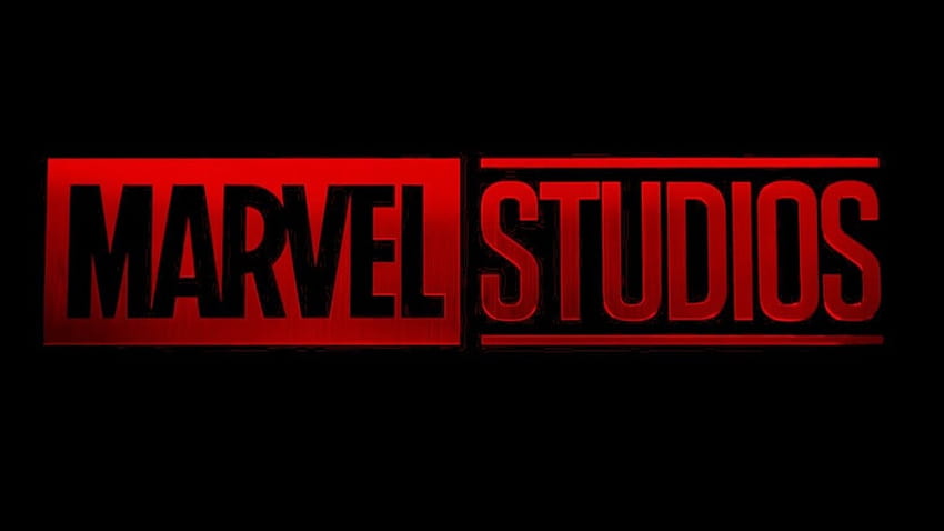 Marvel Studios는 2023년에 기록적인 5편의 영화를 개봉할 예정입니다! 2024년까지의 일정은 다음과 같습니다. HD 월페이퍼