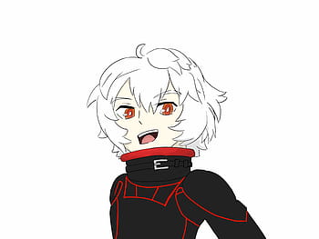 Kuga Yuuma - World Trigger - Image by 2 Coleslaw #2955189