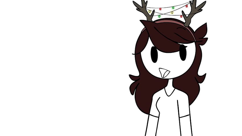 Cute pic of ari : r/jaidenanimations