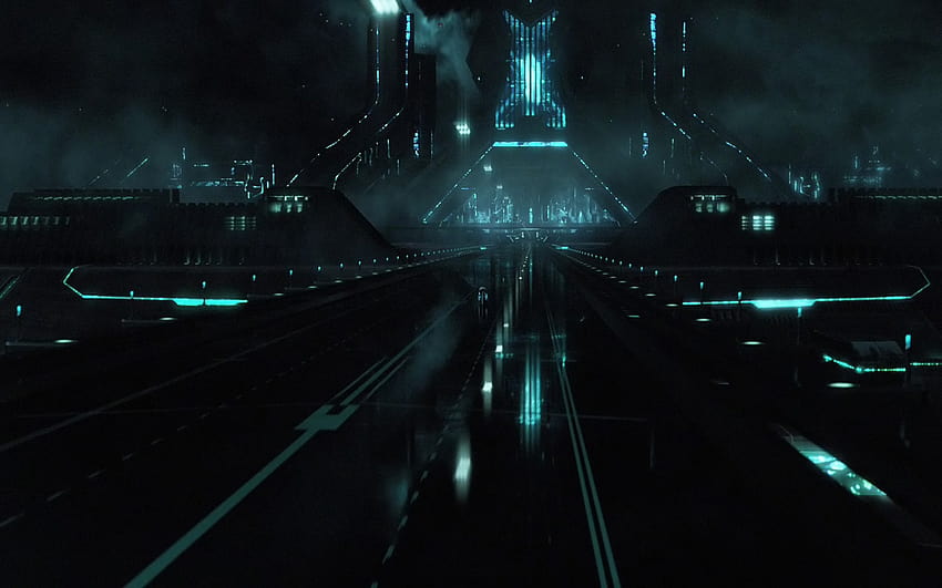 Movies tron tron legacy 1920x1200 – Entertainment Movies, tron legacy ...