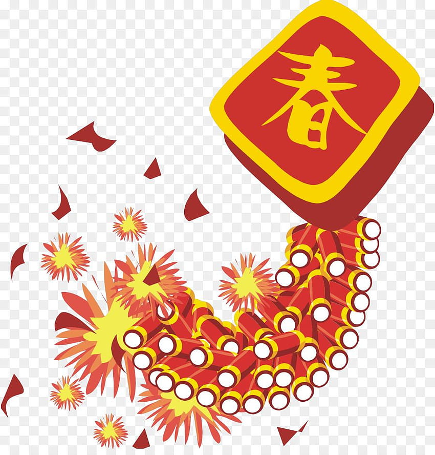 Gong Xi Fa Cai Capodanno cinese 2020 Png, gong xi fa chai 2021 Sfondo del telefono HD
