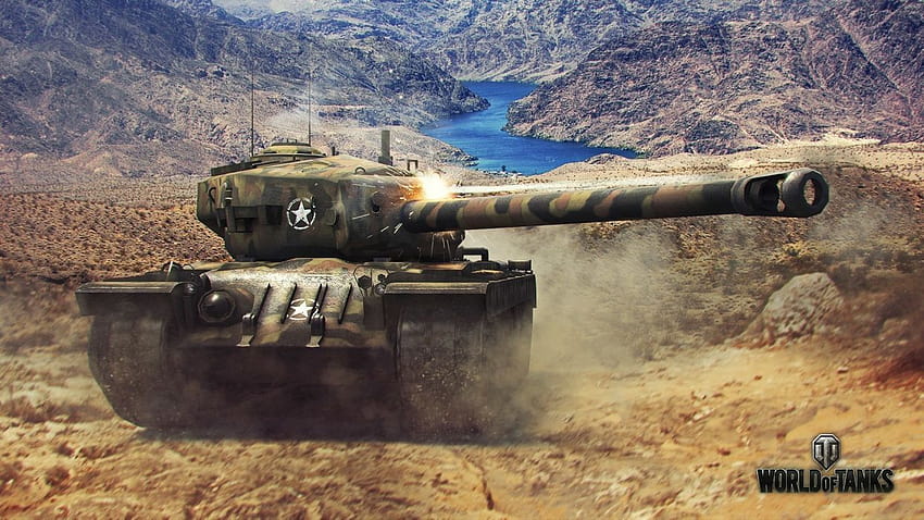 World of Tanks Tanks T34 Games military, t 34 HD wallpaper