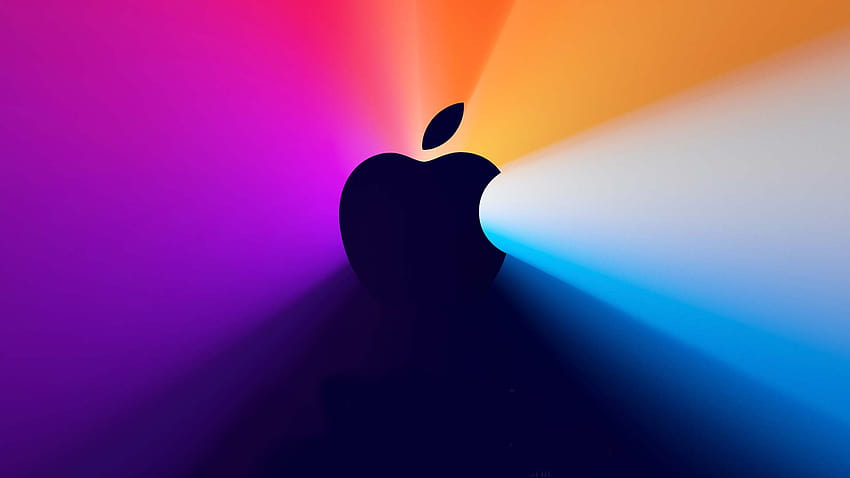 New iPad Pro to AirTags, What to expect from Apple Spring Loaded event and how to watch it HD wallpaper