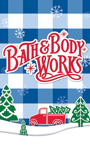 Bath and body works HD wallpapers | Pxfuel