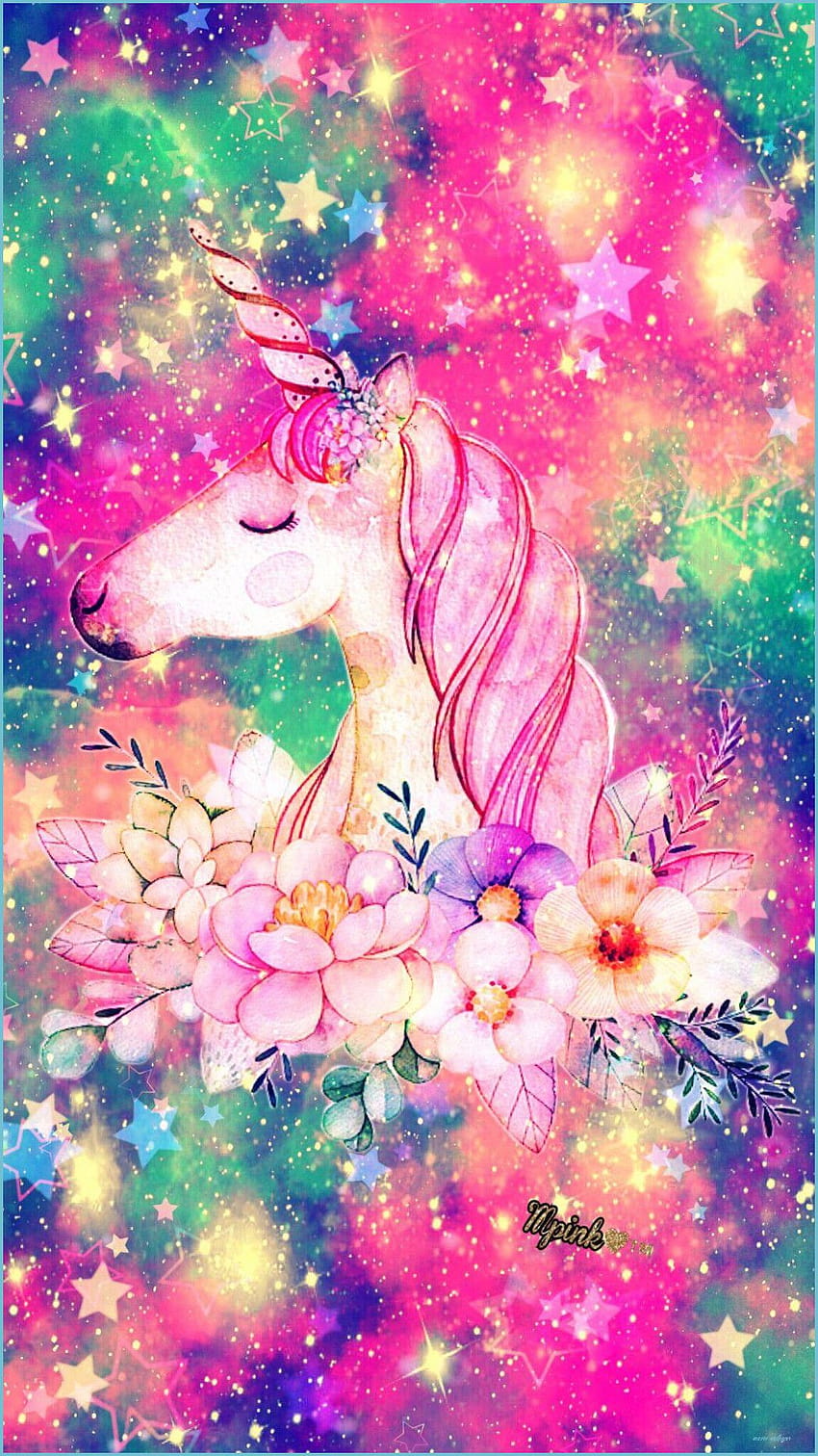Do You Know How Many People Show Up At Unicorn HD phone wallpaper | Pxfuel