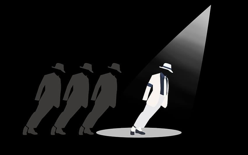 7 Michael Jackson Smooth Criminal on HD wallpaper