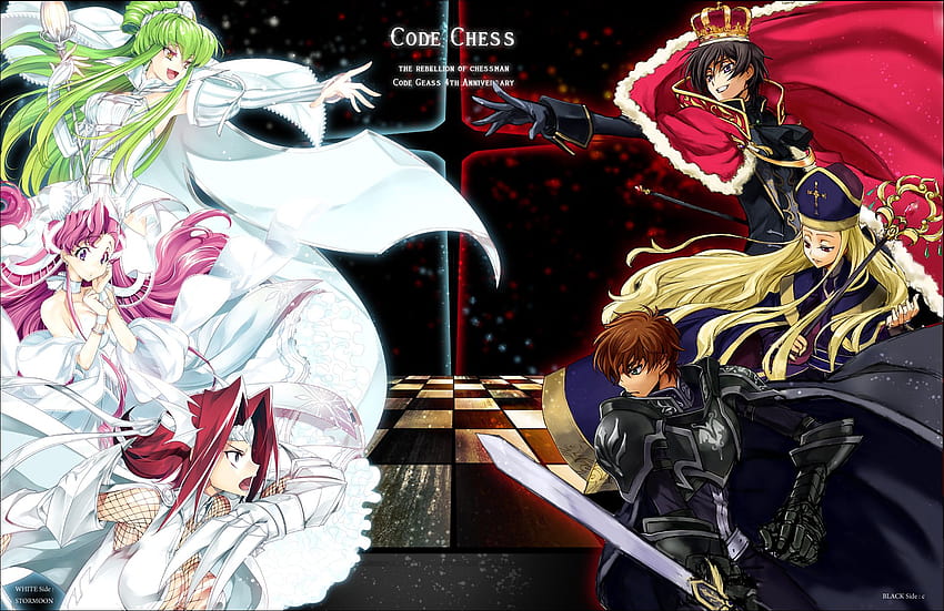 Code geass lelouch of the resurrection sale full hd