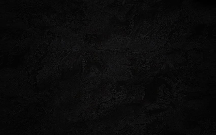tekstur latar belakang abu-abu gelap Wallpaper HD