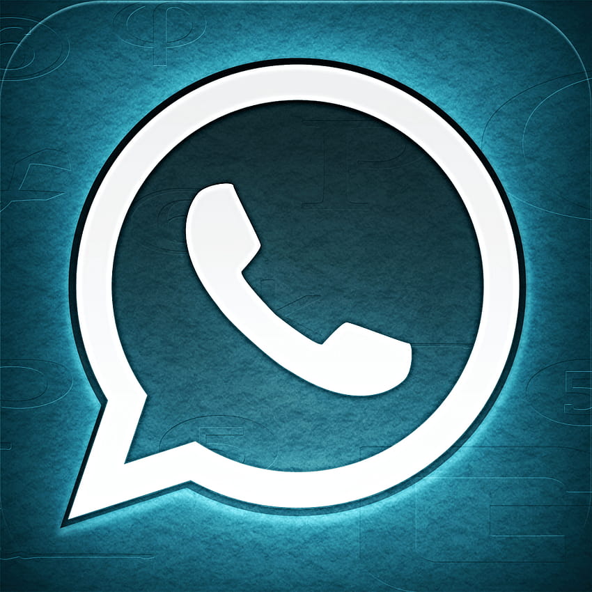 Backgrounds for Whatsapp & iPhone App, whatsapp app HD phone wallpaper |  Pxfuel