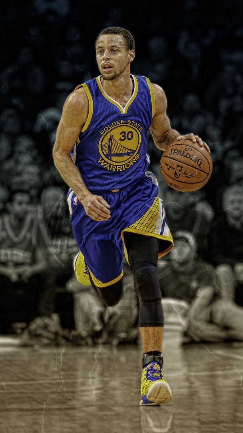 VGFD Stephen Curry Wallpaper 2019 Art HD Canvas Art Poster and Wall Art  Picture Print Modern Family bedroom Decor Posters 12x18inch(30x45cm) :  Amazon.co.uk: Home & Kitchen