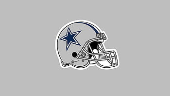 NFL Helmets Wallpapers - Wallpaper Cave