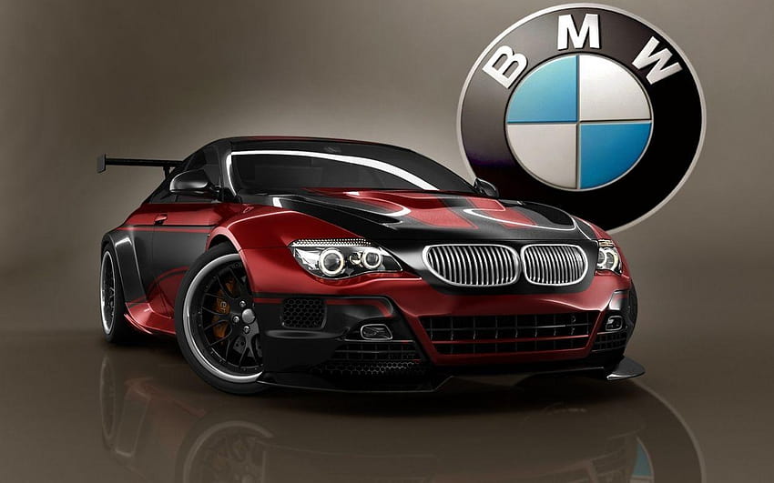 New Bmw Modified Cars 17 Best About Modify Cars HD wallpaper