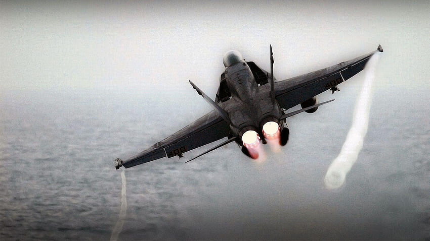 Aereo da guerra aereo da combattimento per e mobile, aerei da guerra Sfondo HD
