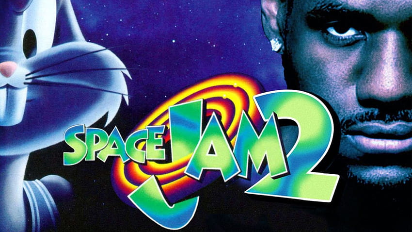 Space Jam 2' Will Begin Production in 2019, Black Panther's Ryan Coogler to Produce, space jam 2021 HD wallpaper