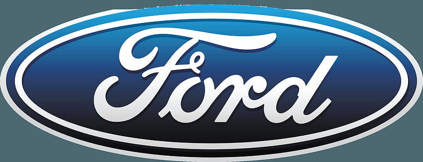 Ford Racing Logo Transparent Png - Ford Performance Racing School Logo,Ford  Logo Vector - free transparent png images - pngaaa.com