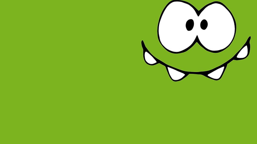 1600x900 cut the rope, game, rope 1600x900 Resolution HD wallpaper