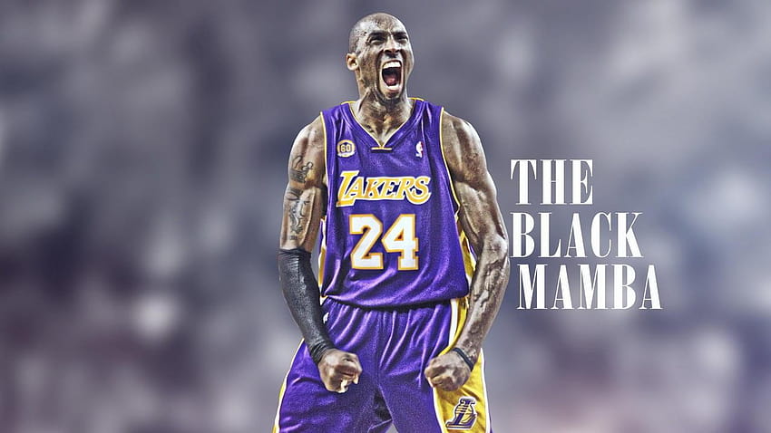 1920x1080 kobe bryant wallpaper for desktop - !