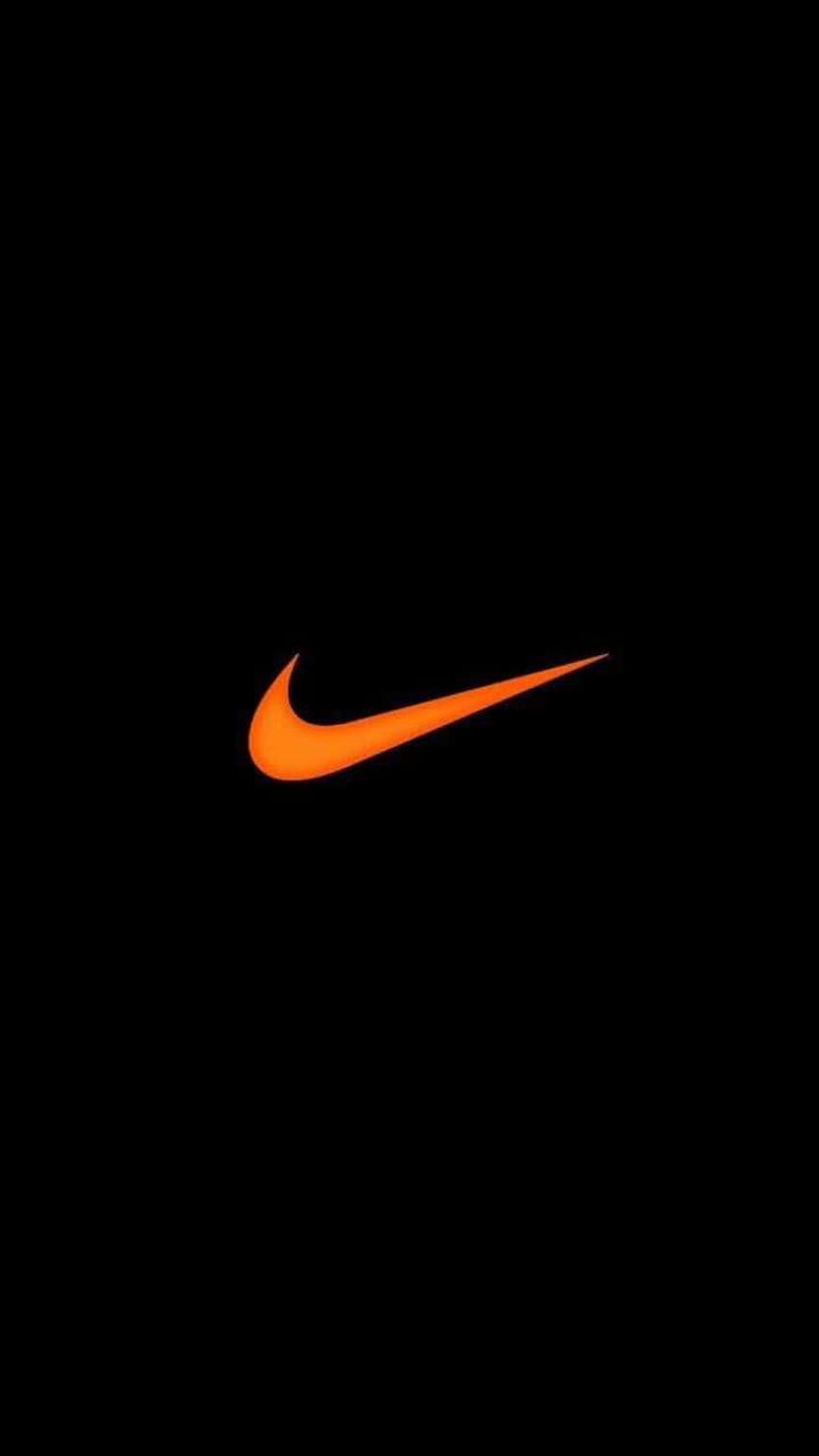 Black Nike Wallpapers - KoLPaPer - Awesome Free HD Wallpapers