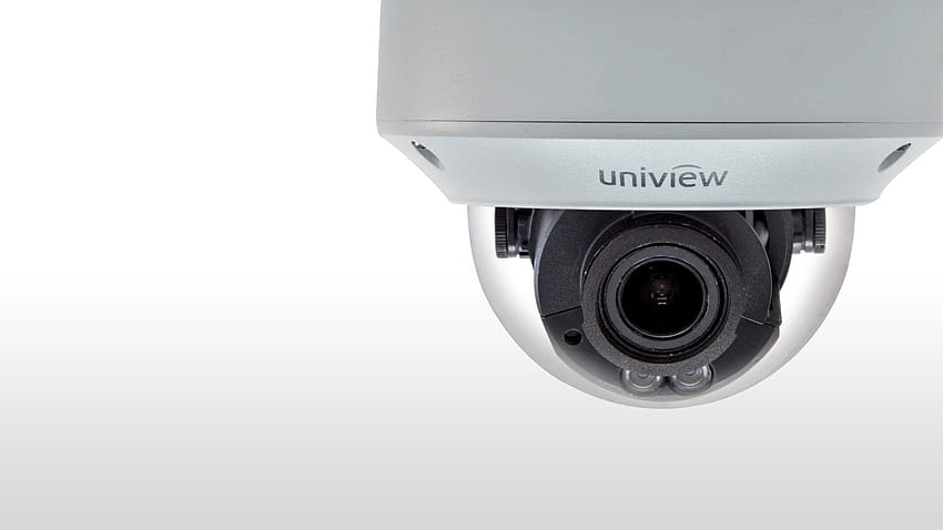 Câmera de Vigilância, Câmera de Vigilância de PC, CFTV papel de parede HD