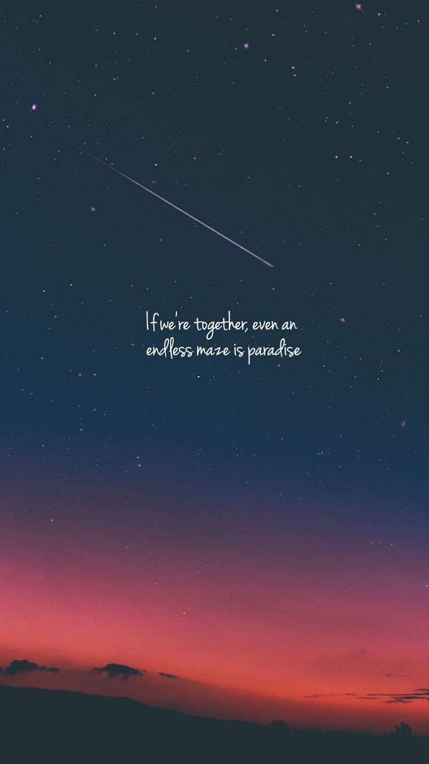 Pin on black, relationship quotes HD phone wallpaper