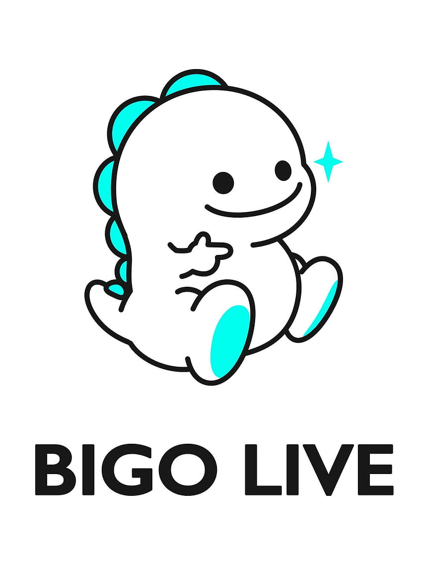 Rick Blond on BIGO Dino, bigo live HD phone wallpaper