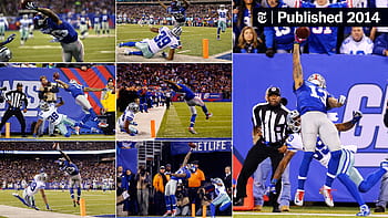 odell beckham jr giants wallpapers｜TikTok Search