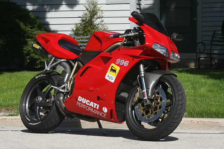 Ducati Computer Backgrounds 3504x2336 ID [3504x2336] for your , Mobile & Tablet, ducati 916 HD wallpaper