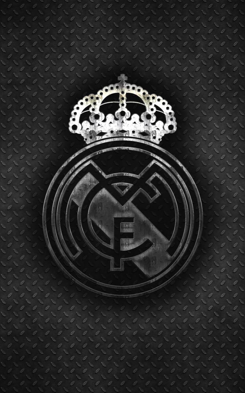 Sports/Real Madrid C.F., real madrid phone HD phone wallpaper